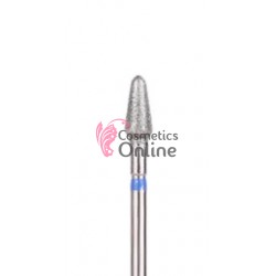 Cap de freza electrica de diamant Nr. XC021BB